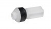 KERBL Szelepház  Allweiler K/2, L/5 und D/1-hoz KR223410