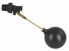 KERBL Itatóhoz úszószelep 3/4 220P-20 KR223441