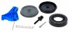 KERBL XtraFlow javítószett - AXRK KR223443