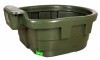 KERBL Pasture itató 550l KR223623