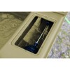 KERBL Itatókád legelőre 1000 L KR223624