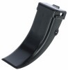 KERBL Itatónyelv a K50 műa. itatóhoz KR225034