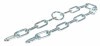 KERBL Akasztó lánc, 6 mm-es, sertésjátékhoz (22650) KR22608