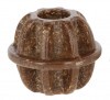 KERBL Natural rágócsillag malacoknak KR22654