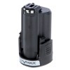 KERBL Fogreszelő Malacoknak Propig  18v KR226681