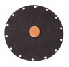 KERBL Membrán Szintszab.Itatóhoz KR22869