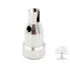 KERBL Védőburkolat  22862 + 22655 KR22878