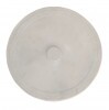 KERBL Membrán Aqua Level önitatóhoz KR22881