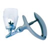 Tömegoltó 0,2-2ml Eco-Matic Feltétes, menetes KR23120