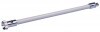 KERBL Hosszabbító flexibilis GW/GW  Roux tömegoltóhoz (29cm KR2316