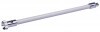 KERBL Hosszabbító HSW Roux tömegoltóhoz, 29 cm Luer KR23162
