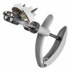 KERBL HSW ECO-MATIC iker tömegoltó 1ml/1ml KR23170