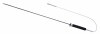 Fecskendőtoldó HSW hosszú, 102 cm KR23250