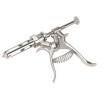 KERBL Roux-Rev./Gew./50ml/1.0-5.0ml KR234
