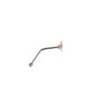 KERBL Oral Drench Kanül KR23500-hoz KR23500-1