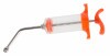 KERBL Oral Drench 50 ml-es adagoló pisztoly KR23500