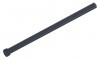 KERBL Hosszabító  Roux 50ccm (kb. 40 cm ) KR239