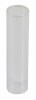 KERBL Tartály  Roux 10ml tömegoltóhoz KR241