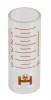 KERBL Póthenger Ferromatichoz 5 ml KR2410