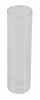 KERBL Tartály  Hauptner.50ml tömegoltóhoz KR2414