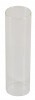 KERBL TartályRoux.30ml tömegoltóhoz KR245