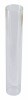 KERBL Tartály  Roux.50ml tömegoltóhoz KR247