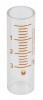 KERBL Póthenger Ferromatichoz 3 ml KR249