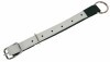 KERBL Nyakszíj juhoknak, Nyl. 60cm zöld KR27189