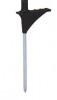 KERBL Karó Easy Net hálóhoz KR27201