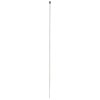 KERBL WolfNet cserekaró, dupla leszúrós, 108 cm KR27230