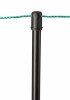 KERBL Pótkaró juh hálóhoz 108 cm, dupla leszúróval KR27279