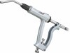 KERBL Tömegoltó 23 Ml Drench Matic  Premium KR27413