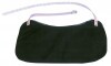 KERBL Keresőkos Kötény Hosszú 50/43x60 Cm KR2742