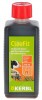 KERBL ClauFit körömápoló tinktúra  250 ml KR2778