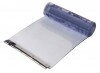 KERBL Csere szalag szalagfüggönyhöz, 30 cm, 225 cm KR291163