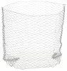 KERBL Gyökér védő háló, kicsi, 35 cm, nem horganyzott KR291174