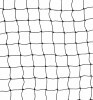 KERBL Univerzális védőháló 5 x 5 m, lyukméret 30 mm KR291176