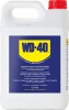 KERBL WD-40, 5 Liter KR291212