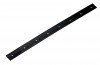 KERBL Csere gumiperem 50 cm-es íves trágyatolóhoz KR291275