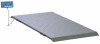KERBL PS2000 állatmérleg, 1000 kg-ig KR291311