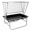 KERBL Takarmány állvány birkának, kicsi, tető nélül KR291345
