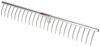 KERBL Széna gereblye 78 cm 24 fogas KR29135