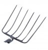 KERBL Kukorica villa  36x35 KR291631