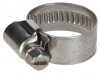 KERBL Csőpánt W4 12 mm, 12-22 mm (1/2