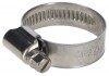 KERBL Csőpánt W4 12 mm, 20-32 mm (3/4