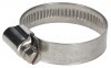 KERBL Csőpánt W4 12 mm, 25-40 mm (1