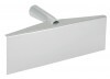 KERBL Trágyatoló acél 35cm KR2926