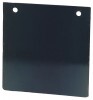 KERBL Pótél trágyakaparóhoz 15cm KR29265