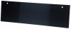 KERBL Pótél trágyakaparóhoz 50cm KR29267