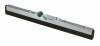 KERBL Vízlehúzó Premium 40cm KR29272